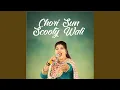 Download Lagu Chori Sun Scooty Wali