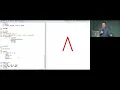 Grant Jenks - Give the Gift of Python