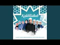 Download Lagu Surah At-Taghabun (Ayat 5-13)