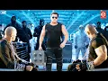 Download Lagu Salman Khan- New Blockbuster Full Hindi Bollywood Film, Amrish Puri, Aishwarya- Dhaai Akshar Prem Ke