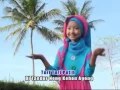Download Lagu lagu sholawat anak islami cantik turi turi putih