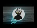 Remix | Afro-Adrenaline || اهلا بيك في العالم اهلا بيك في الفوضى