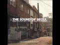 Download Lagu DJ Soulscape - The Sound of Seoul (2007)
