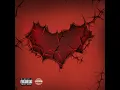 Night Gown - Russ Millions & IQ