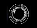 canserbero-09. llovia muerte video oficial