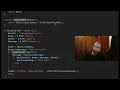 Refactoring bad small php code