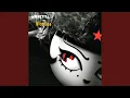 Nincotine (Ohm Guru Remix)