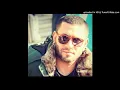 Ziad Bourji - Ne7na Bashar / زياد برجي - نحنا بشر
