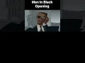 Download Lagu Men in Black Theme Song but it's an Animated Cartoon (2024)