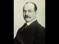Nicholas Murray Butler Wikipedia article