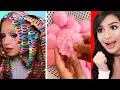 Download Lagu Most Oddly Satisfying Video to watch before sleep