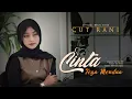 Download Lagu Cut Rani - Cinta Tega Mendua (Official Music Video)
