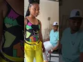 That time when Wayne s brother s new girlfriend had him whipped