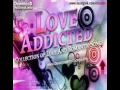 Download Lagu Zindagi Ek Safar Hai Suhana Remix   Love Addicted   Collection of Love And Romantic Songs by Dj Lijo