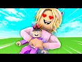Download Lagu Roblox Ragdoll BUT Titans ATTACK ME!