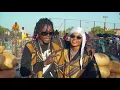 Download Lagu KORO LA DIVA Ft. ADJI-ONE CENTHIAGO - TIMIYA (Vidéoclip 2020)
