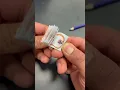 Bio mitosis flipbook