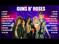 Download Lagu Guns N' Roses Greatest Hits Full Album ▶️ Full Album ▶️ Top 10 Hits of All Time