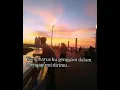 Download Lagu Sedih nya bila di jadikan pelarian