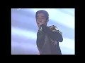 [PSB특집 젝스키스핑클콘서트] 젝스키스-로드파이터