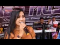 Download Lagu Tetep Demen Voc. Nung Ul Qisma Aduh Hayyyy - ABG Musik - Wedding Asep\u0026Eli