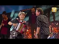 Download Lagu CARLOS VIVES - Carito - Festival de Viña del Mar 2018 #VIÑA #CHILE