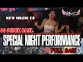 OT SATRIA MUDA 🔴‼️ DJ DEDEK AMEL ‼️ 🔊🔊💯SPECIAL NIGHT PARTY FULL SUBWOOFER 🔊🔊 TEBING SULUH