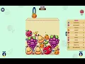 coolmath games suika water melon game