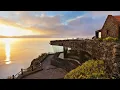 3 Hours of Exploring The Islands Of The Future