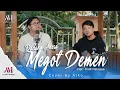 Download Lagu MEGOT DEMEN | COVER BY AIKO (TARLING AKUSTIK)