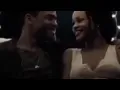 Eminem ft Rihanna - I Cant Let You Go ( New Emotional Music 2026) Out Now!!!!