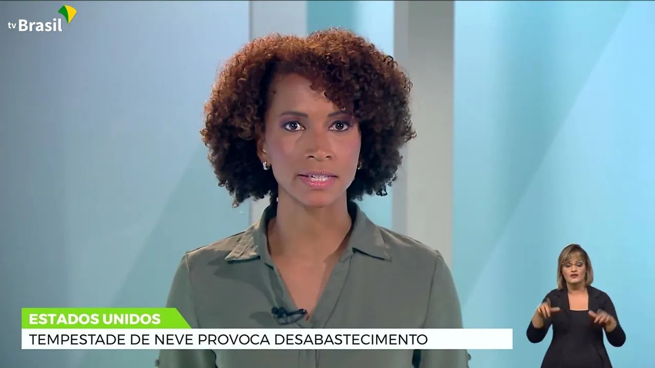 Resumo Brasil | INSS muda as regras para prova de vida