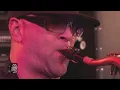 Slightly Stoopid - Dont Stop [LIVE]
