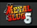 Download Lagu Metal Slug 6 OST: Asian Impact (Mission 3)