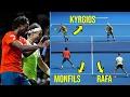 Download Lagu Tennis \