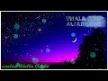 Download Lagu Ningilona o chandhamama 😍