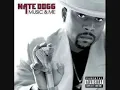 Nate Dogg- I Got Love