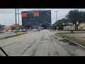 En el Area de la Famosa BELLAIRE en Houston Texas