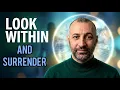 Don t Overthink Non-Duality Two Simple Practices That Will Change Your Life