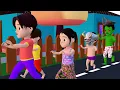 Download Lagu دعاء خاشع في اليوم التاسع من شهر رمضان المبارك دعاء خاشغ تهتز له القلوب - Doa Ramadan - علاء عقل