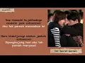 Kim Bum Soo - Appear °Ost Secret Garden° Lirik & Terjemahan