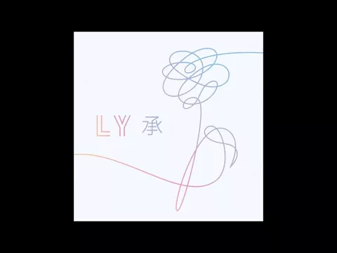 Download MP3 【MP3/Audio/Download】BTS (방탄소년단) - DNA《LOVE YOURSELF 承 [Her]》