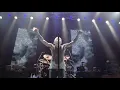 Pay money To my Pain - Pictures【LIVE】