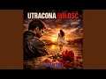 Lagu Utracona miłość