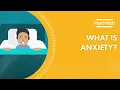 Download Lagu What is Anxiety?