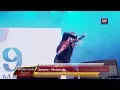 Download Lagu Antonia - Morena (Live @ Chisinau) (09.05.14)