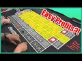 Break Even Or Win $200 with this Roulette Strategy  5 Minutes To Win Mp3 Song Download