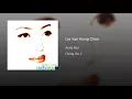 Lie Yan Hong Chun