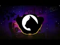 dj liquid platinum viral TikTok terbaru 2022 - DJ topeng remix
