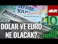 ING den Sok Kur Tahmini 2026 da Dolar ve Euro Ne Olacak